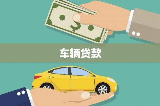 宜丰车辆贷款